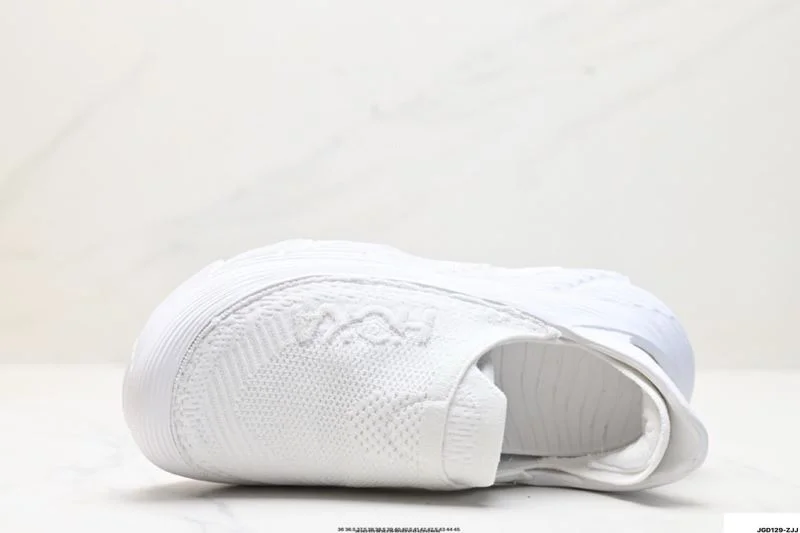 Hoka Shoes Original 3507