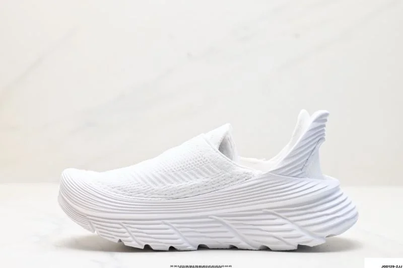Hoka Shoes Original 3507