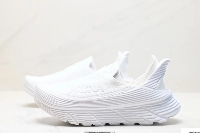 Hoka Shoes Original 3507