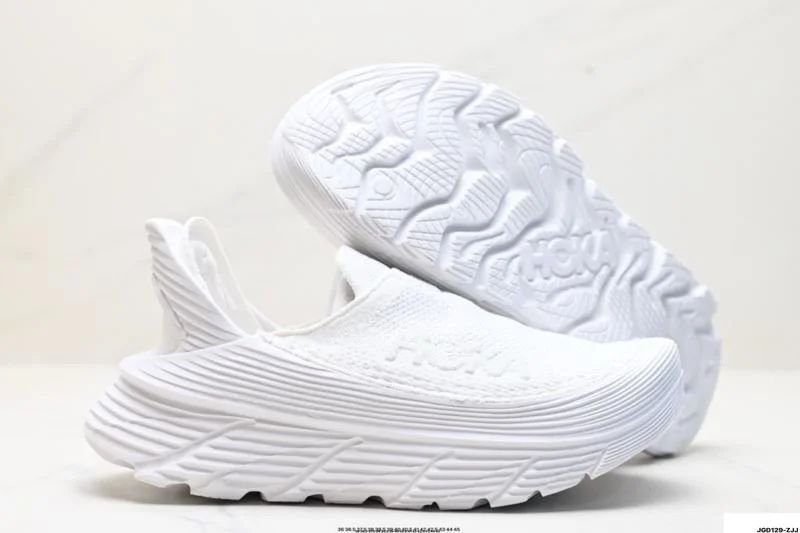 Hoka Shoes Original 3507