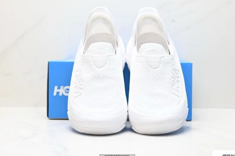 Hoka Shoes Original 3507