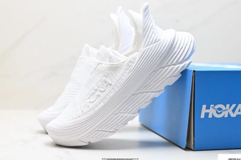 Hoka Shoes Original 3507