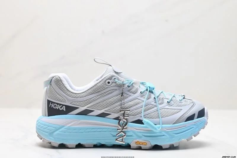 FreshLook Hoka Shoes 3505