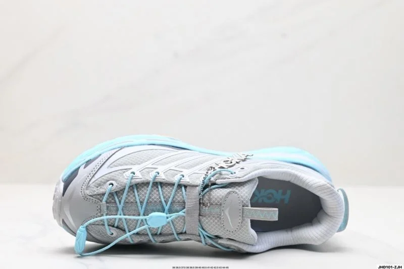 FreshLook Hoka Shoes 3505