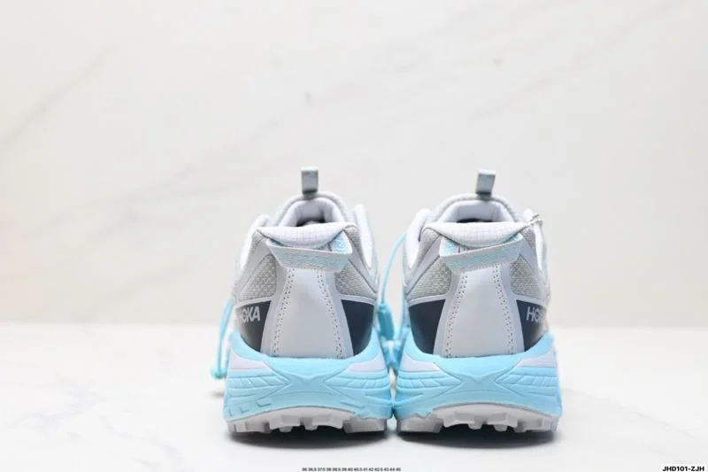 FreshLook Hoka Shoes 3505