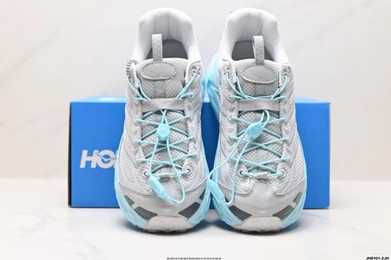 FreshLook Hoka Shoes 3505