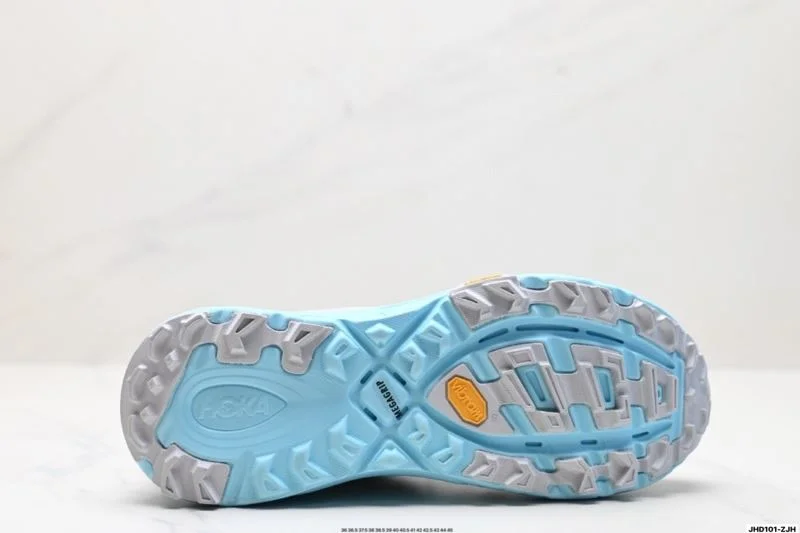 FreshLook Hoka Shoes 3505