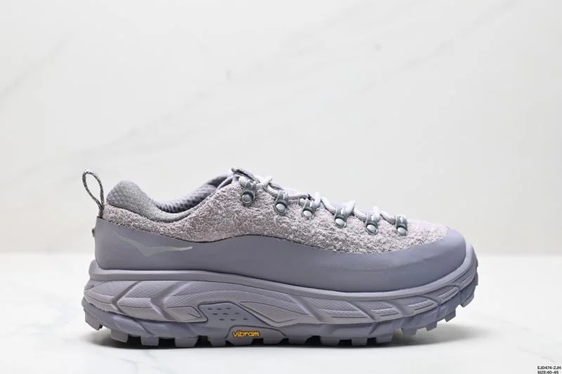 Hoka Shoes WeatherProof 3498