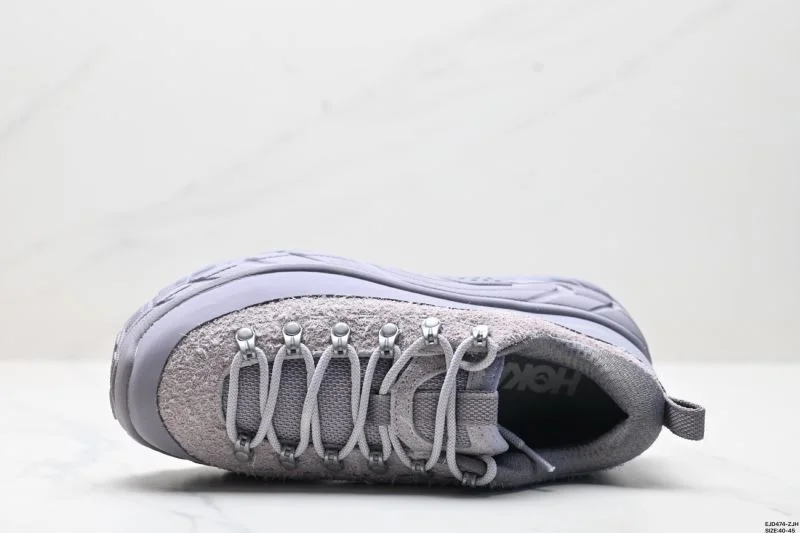 Hoka Shoes WeatherProof 3498