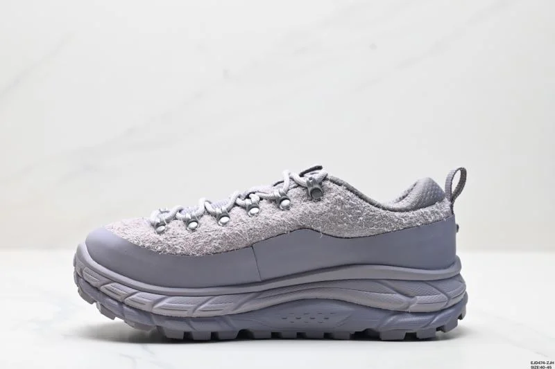 Hoka Shoes WeatherProof 3498