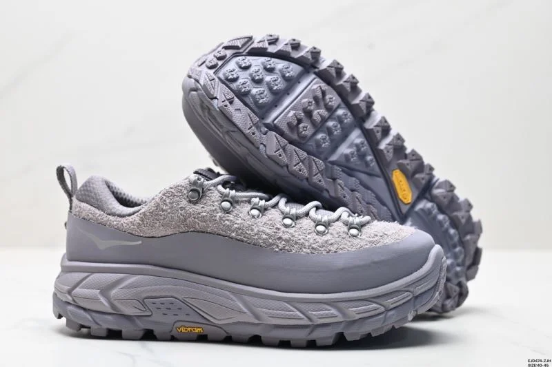 Hoka Shoes WeatherProof 3498