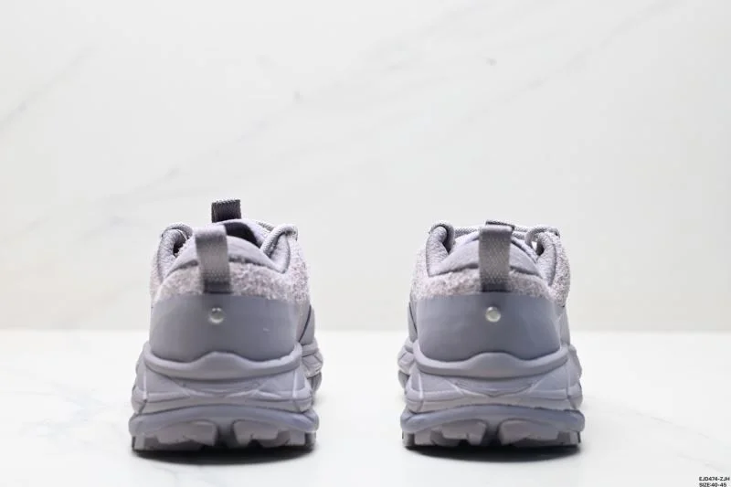 Hoka Shoes WeatherProof 3498