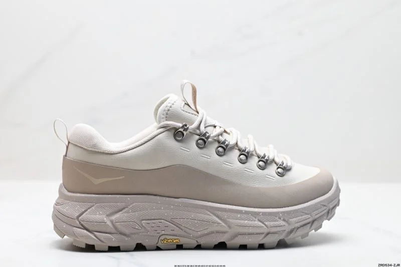 QuickDry Hoka Shoes 3503
