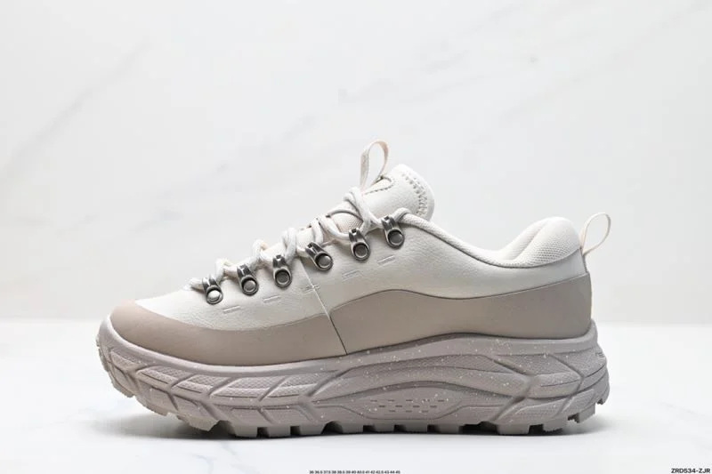 QuickDry Hoka Shoes 3503