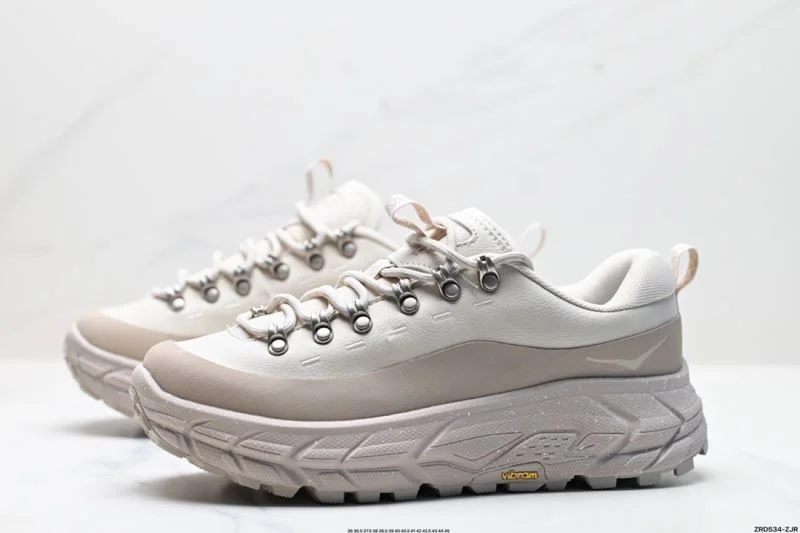 QuickDry Hoka Shoes 3503