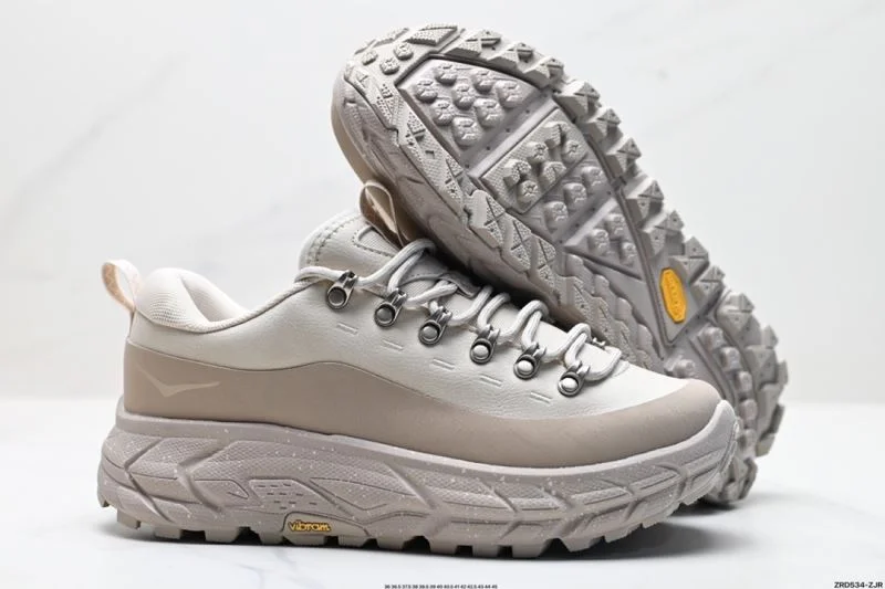 QuickDry Hoka Shoes 3503