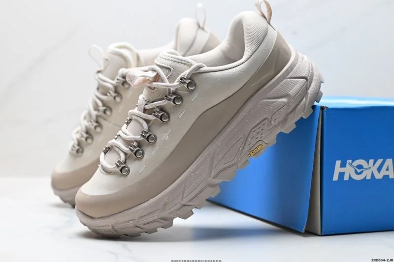 QuickDry Hoka Shoes 3503