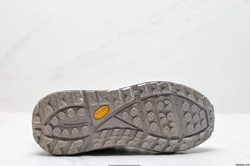 QuickDry Hoka Shoes 3503