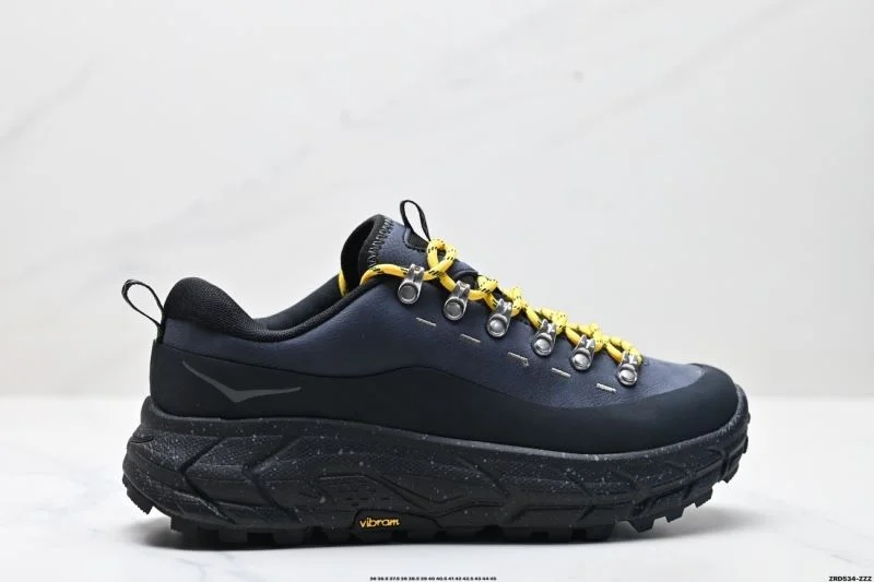 Hoka Shoes Compact 3493