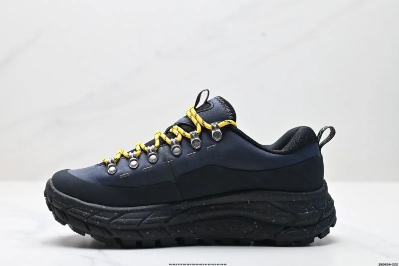 Hoka Shoes Compact 3493