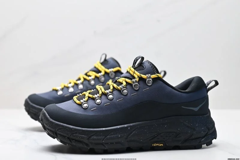 Hoka Shoes Compact 3493