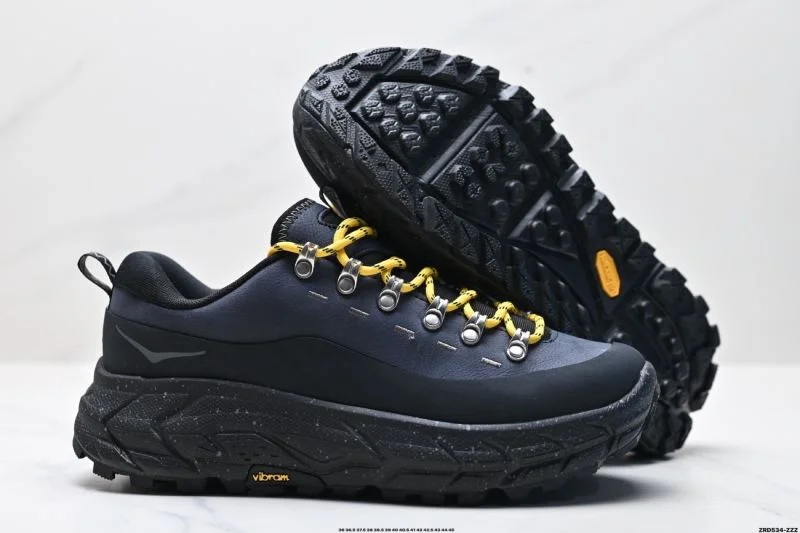 Hoka Shoes Compact 3493