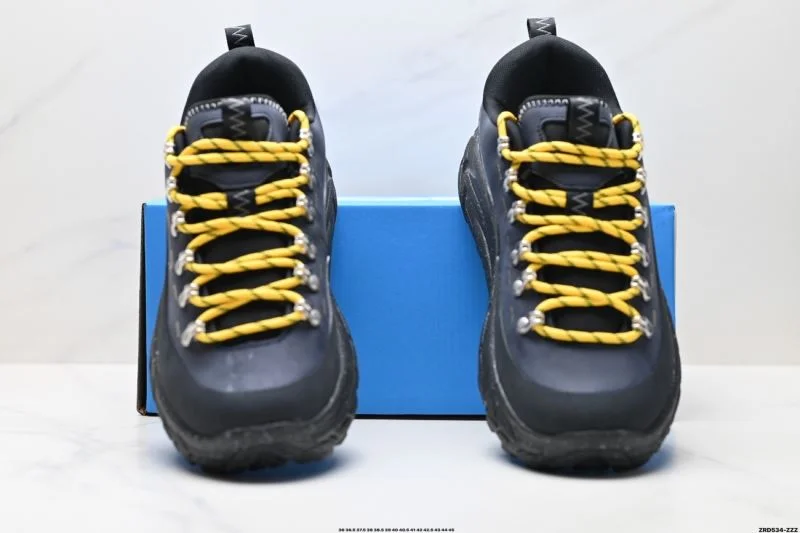 Hoka Shoes Compact 3493