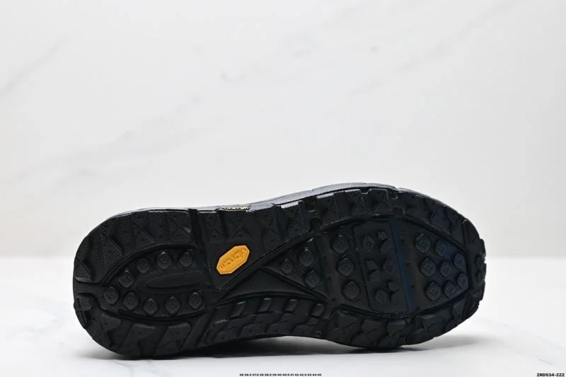 Hoka Shoes Compact 3493