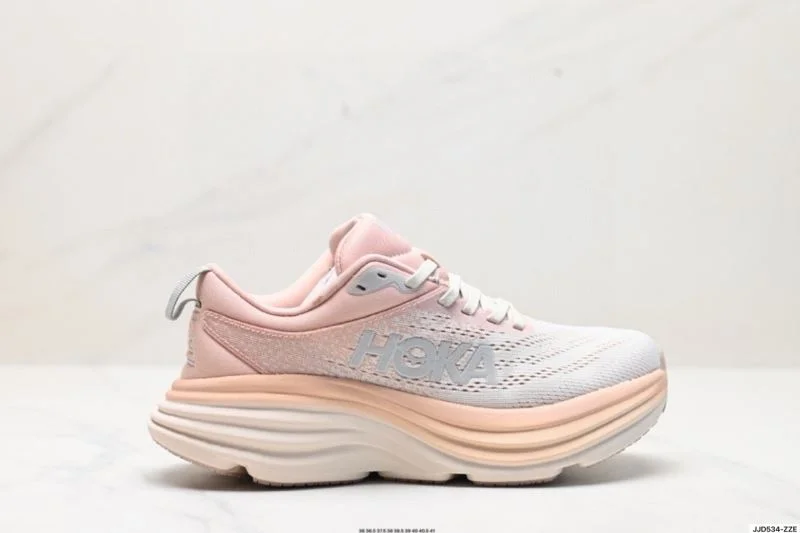 OdorResistant Hoka Shoes 3494