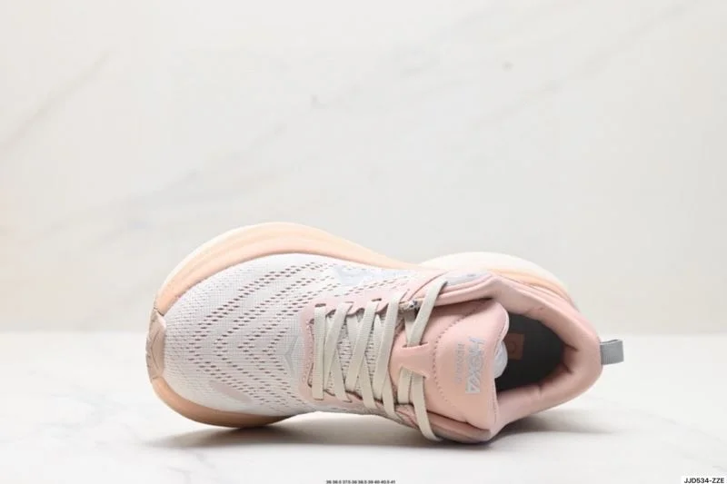 OdorResistant Hoka Shoes 3494