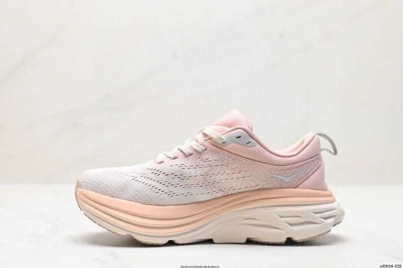 OdorResistant Hoka Shoes 3494