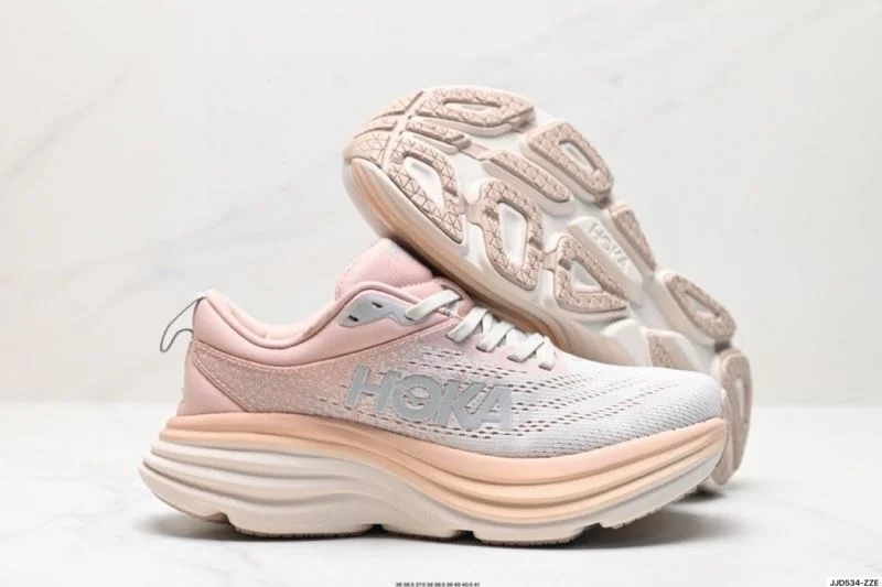 OdorResistant Hoka Shoes 3494