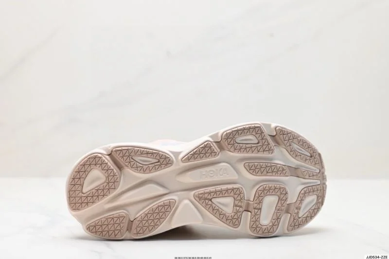 OdorResistant Hoka Shoes 3494