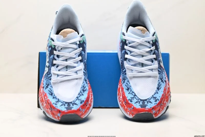 Hoka Shoes Breathable 3486