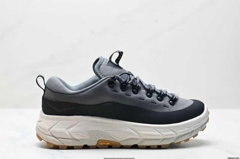 Hoka Shoes Versatile 3487