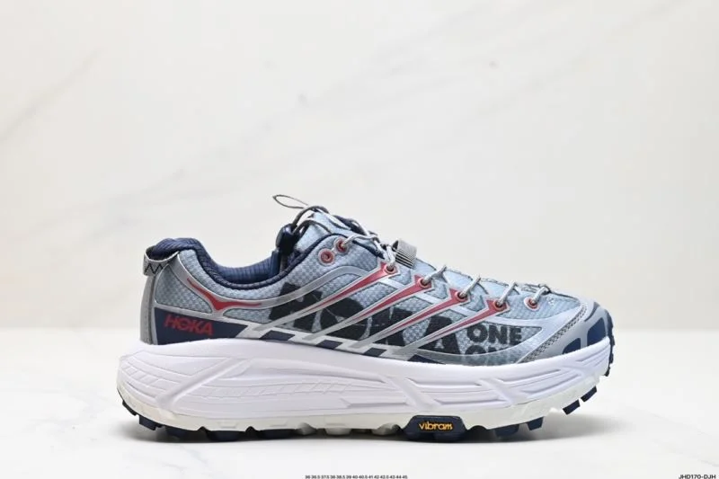 Hoka Shoes Durable 3580
