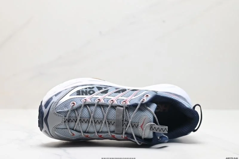 Hoka Shoes Durable 3580