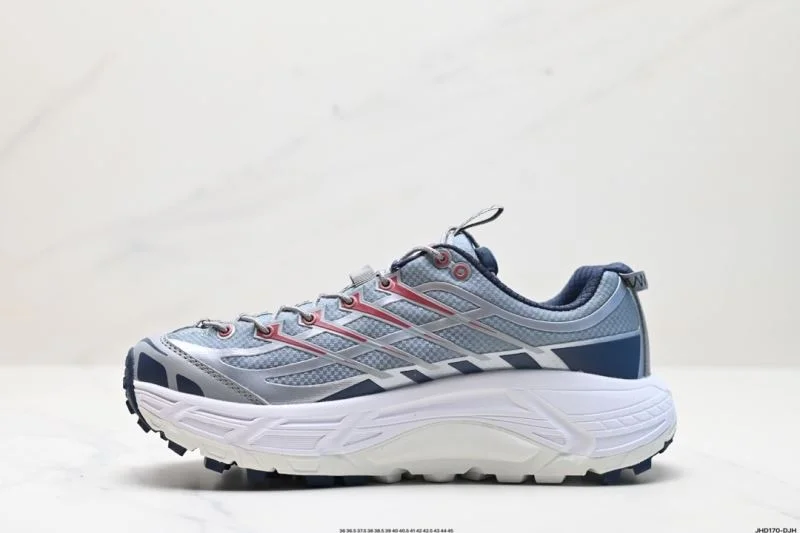 Hoka Shoes Durable 3580
