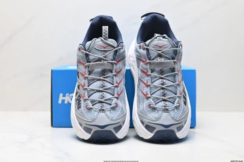 Hoka Shoes Durable 3580