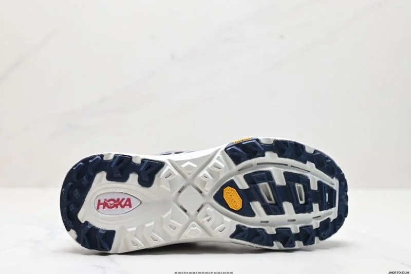 Hoka Shoes Durable 3580