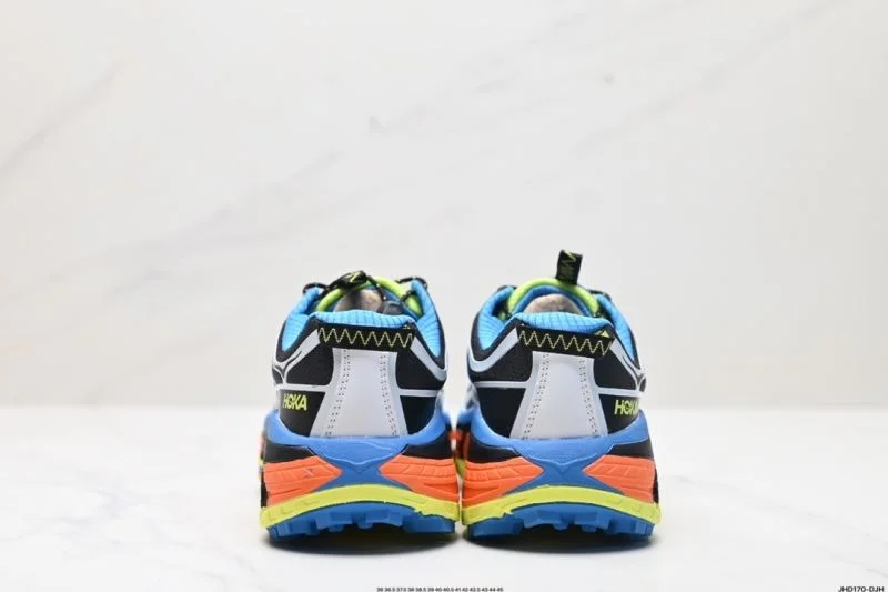 Hoka Shoes Compact 3483