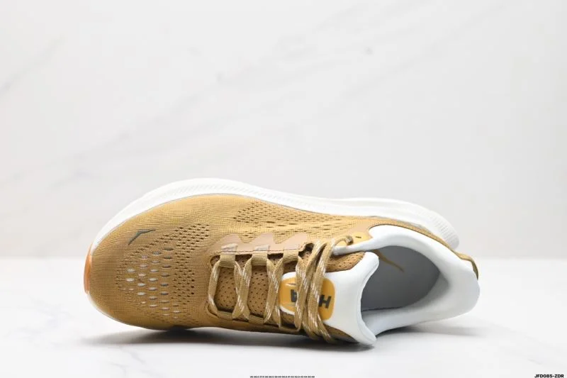 Hoka Shoes Seasonal 3485