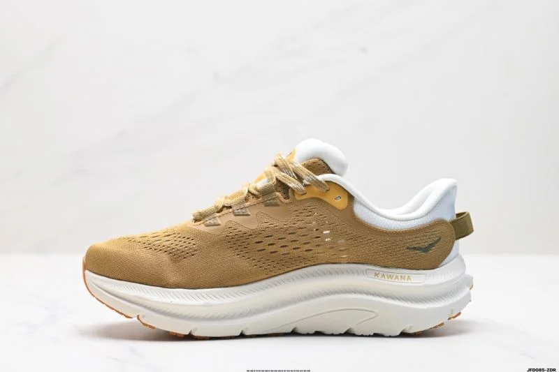 Hoka Shoes Seasonal 3485