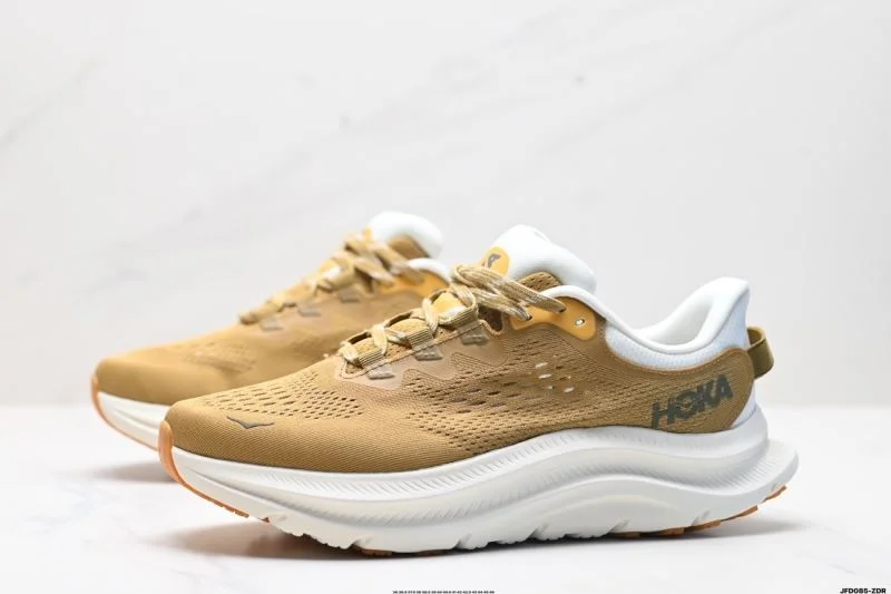 Hoka Shoes Seasonal 3485
