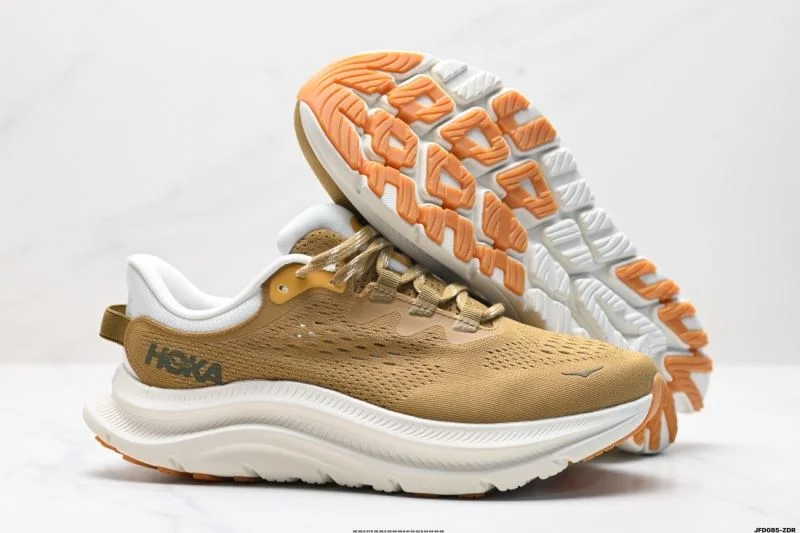 Hoka Shoes Seasonal 3485