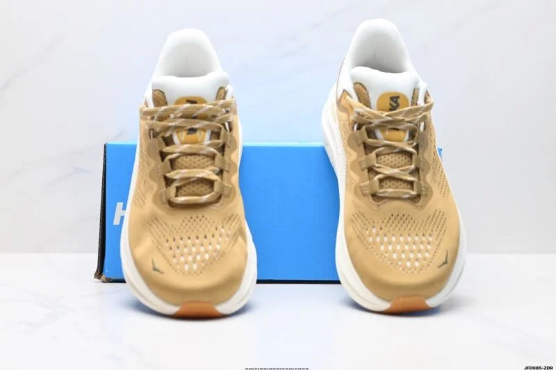 Hoka Shoes Seasonal 3485