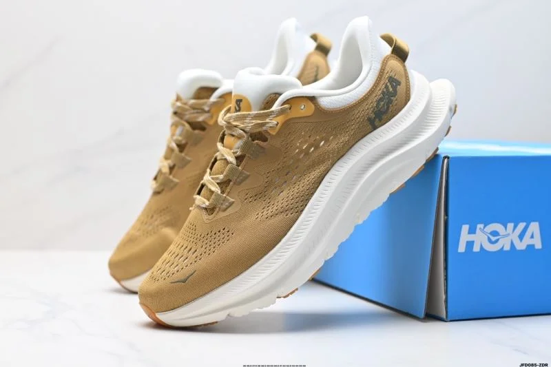 Hoka Shoes Seasonal 3485