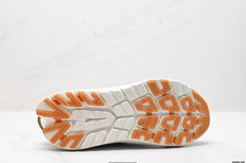Hoka Shoes Seasonal 3485