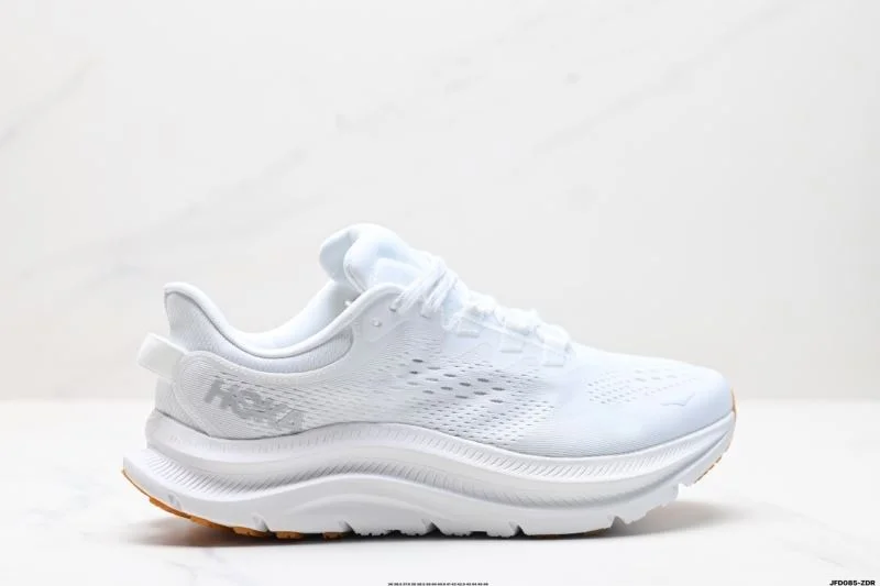 Hoka Shoes FastDry 3480