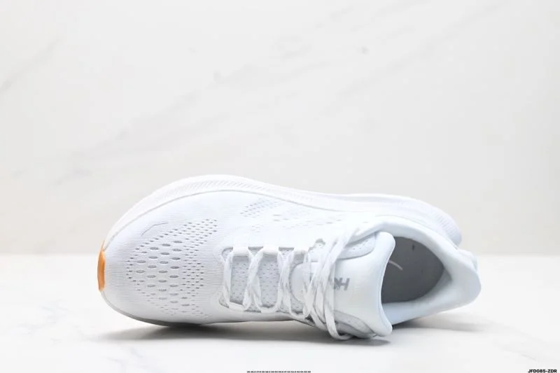 Hoka Shoes FastDry 3480